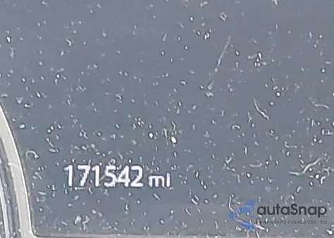 2017 Nissan Altima 2.5 Sl from USA, damaged, VIN 1N4AL3AP2HC283168